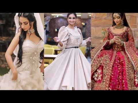 warda malik dresses design new 2022#pakistani #bts #tiktok #usa #uk #kashees #russia #bangladesh