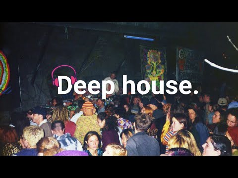 Vibey Deep House Mix | Best Of Ambler Productions | Selected Mix 2024 | House Mix 2025 | Tuesday Mix