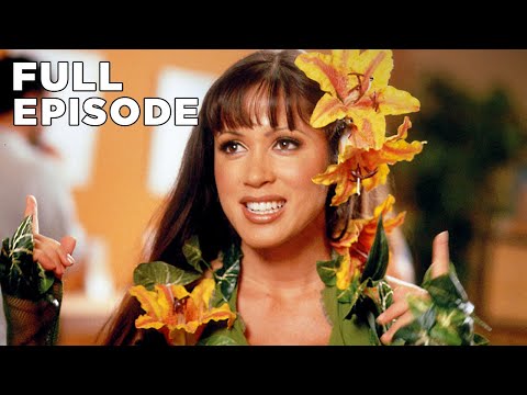 Black Scorpion | Ep 12 | Roses Are Red, You're Dead | Full Episode