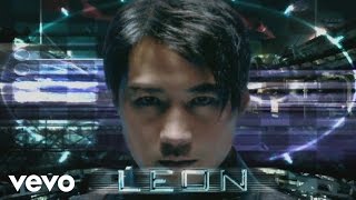 黎明 Leon Lai - 全日愛