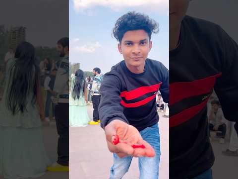 #bhojpuri #shorts #song #funny #treandingprank #prankvideo #comedy #virelprank #comedyprank