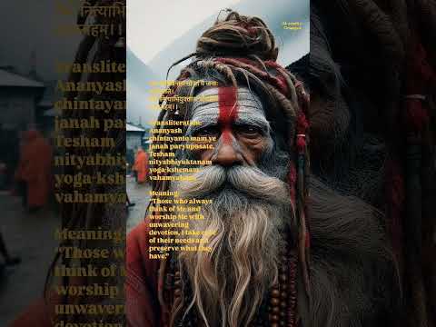 #aghori #bholenath #mahakal #telhara #kedarnath