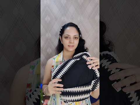 Meesho coord set #meesho #meeshofinds #meeshohaul #coordset #haul #unboxing #shortvideo #shorts