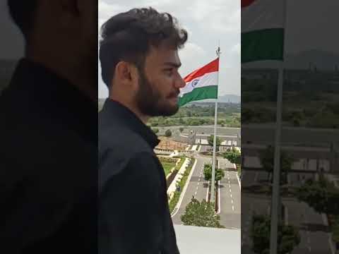 Happy Indipendence Day  #india #indipendenceday #flag #viral #viralvideo #shortvideo #shorts