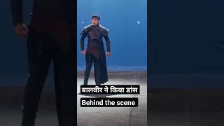 baal veer3 return#wegotbaalveer #balveerreturns #balveer #balveerreturnsseason3 #balveer2023 #viral