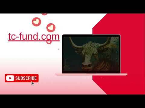 Tc-fund.com reviews: LEGIT or Scam?