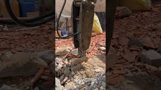 #asmr #demolition #construction #A&A #buildersofig