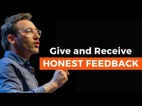 The Power of Honest Feedback and Peer Reviews