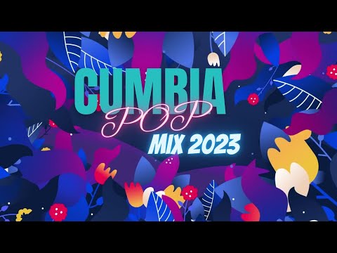 CUMBIA POP CLÁSICOS🥤🥳