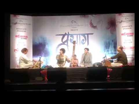 Rakesh Chaurasia Flute #rakeshchaurasia