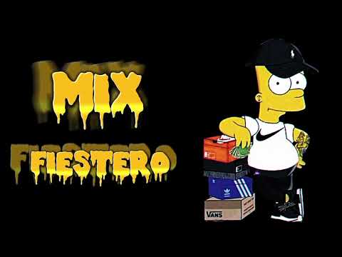 --MIX FIESTERO OTOÑO 2023--_ MAYO _-_ ALTA PREVIA LOKO