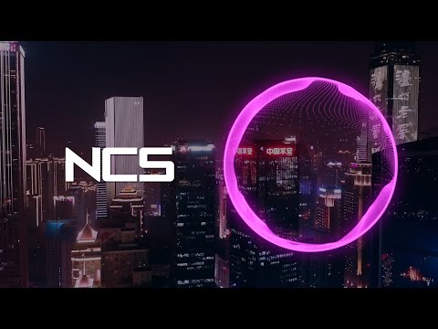 Rex Hooligan - After The End | DnB | NCS - Copyright Free Music