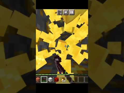 HOW TYPES ARE ORE IN MINECRAFT|#satisfying #shorts #minecraft #viral #ytshorts #shortsfeed