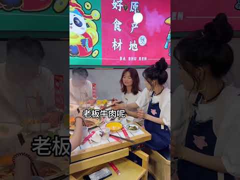 内向社恐，万万想不到【本樱姑姑】