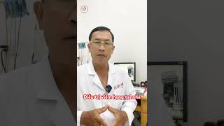 Điều trị viêm họng tại nhà #phongkhamthanhtri #bsnguyenduyhai #viemhong