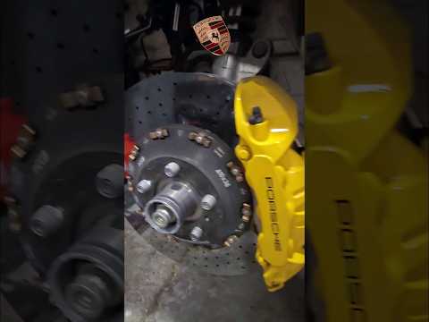 Porsche 911 Turbos S flood Rebuilt #porsche #911 #911turbo #shorts #ytshorts