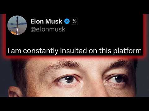 Elon Musk Is Removing Twitter Verification From His MAGA Critics