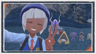 ◆ポケモンスカーレット　実況プレイ◆part41