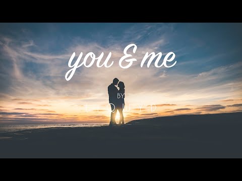 LiQWYD - You & me [Official]