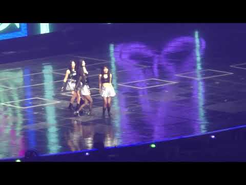 250112sm라이브콘서트레드벨벳(Red Velvet)-Cosmic