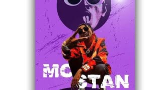 MC Stan numberkari whatsapp status