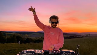 Avicii, Kygo, Calvin Harris, Alok, Martin Garrix, Robin Schulz - Summer Vibes Deep House Mix