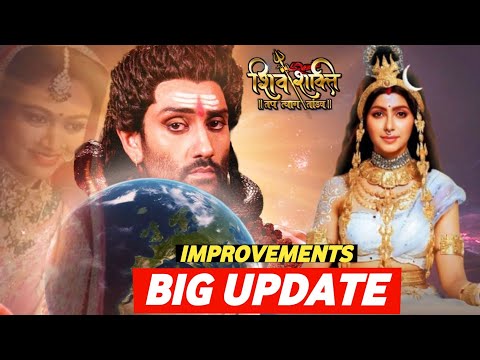 Colors TV's Shiv Shakti Tap Tyaag Tandav TRP INCREASES | Slot Leader | Ghum Hai Kisikey Pyaar Meiin