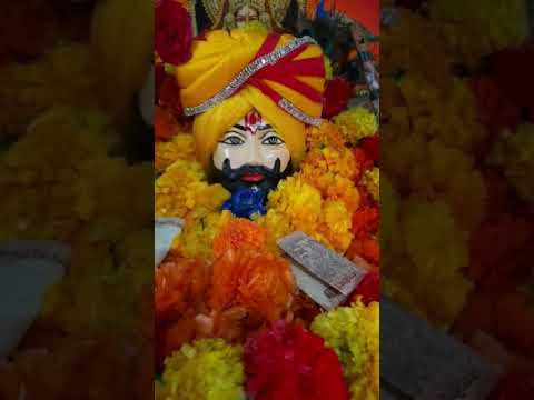 Jay Khatu Shyam Baba🙏 #trendingshorts 💞#trending👌 #shortsfeed 🚩#shortsvideo💓 #viral❤️‍🔥#best💗#love💝