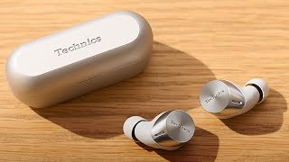 Top True Wireless Earbuds for Calls in 2024