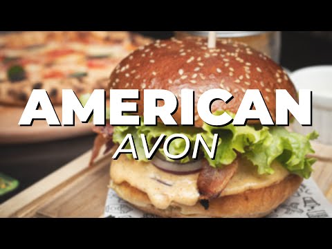 Avon BEST american restaurants | Food tour of Avon, Indiana