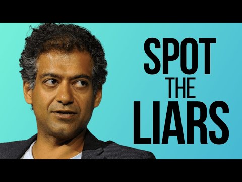 Naval Ravikant | The Problem with listening to Advisors (on life, business, money...)