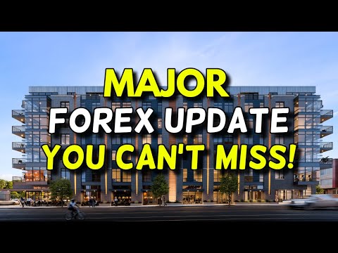 Iraqi Dinar💥Major Forex Update You Can't Miss!💥Huge Forex Announcement!💥Iraqi Dinar Latest News