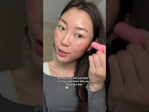 HOW TO ELEVATE UR NO MAKEUP MAKEUP! 💅😏