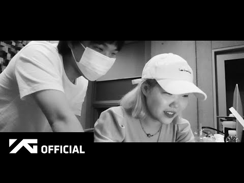 AKMU - What's the NEXT EPISODE?