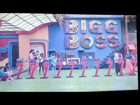 అంబటి అర్జున్ శోభా శెట్టి అగ్రిvమెంట్ Ambati Arjun Shobha Shetty Agreevment #bigg boss