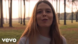 Maggie Rogers - Alaska (Official Video)