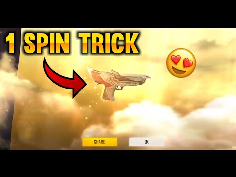 Assassin's creed royale event free fire | free fire new event | assassin's creed event free fire