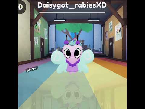 #dandysworld #roblox #edit #robloxedit #dandysworldedit