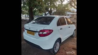 Tata zest 2019 model Single owner 50,000km Diesel Price 4.50 Contact 9150034531