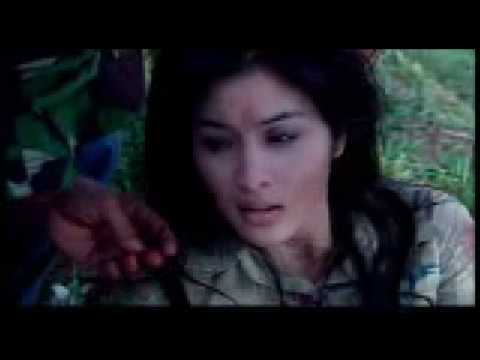 air mata sang ibu part 11 end