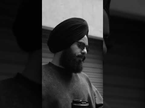 WAZIR PATAR - .45 | ESTRELLAS #punjabisong #punjabi #newsong #song #music #rap #hiphop #wazirpatar