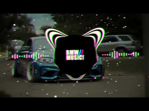 DMNDS & Fallen Roses - Calabria (Extended Remix) | BMW MUSIC!