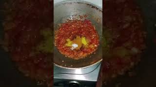 Egg Masala Recipe #tamilcooking #tamilrecipe #food #tamileasyrecipe