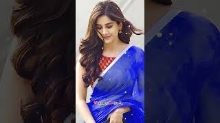 🎵90s📻 romantic 🥀 bollywood||whatsapp_status#4k_status_full_screen_love#shorts