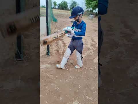 tribal cricketer Rishi 💥#viral #cricket #trending #subscribe #like