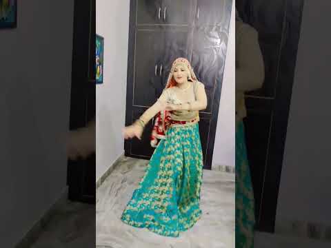 Bhole chela bana lena#viral #treanding #shortsviral #bholenath #bhola