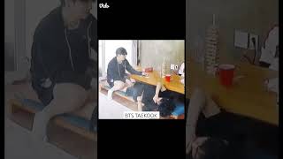 Aish Taekook 🤭 #taekook #vkook #taekookforever #shorts #song #status #love #virl #video