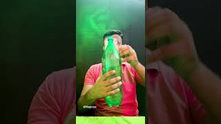 Black sea Magic Tricks🫢💝🔥 || Tutorial 🧠💯 || #shorts #viral