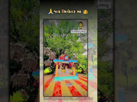 New alight motion video editing 2024...new sikotar maa whatsapp stetus 2024..#trending