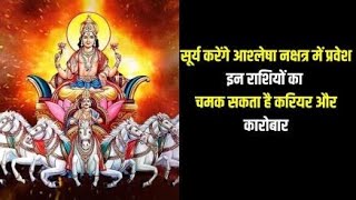 मेष राशि सिंह राशि वृश्चिक राशि #रशिफल #astrology #planet #मेष #lucky #rashifal